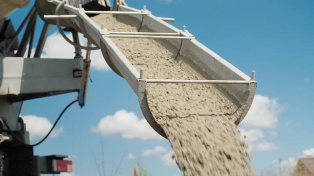 Best Concrete Steps and Stairs in Ware Shoals, SC