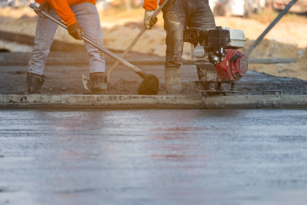Best Concrete Grinding and Polishing in Ware Shoals, SC