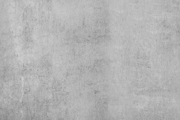 Best Residential Concrete Solutions in Ware Shoals, SC