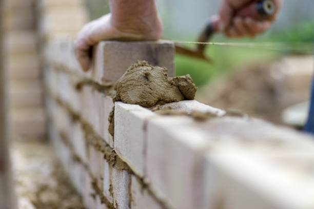 Best Decorative Concrete in Ware Shoals, SC