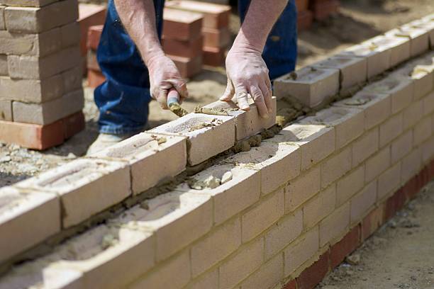Best Concrete Slab Construction in Ware Shoals, SC